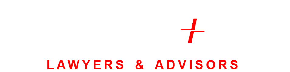 GILLIS+Co. — Lawyers & Advisors